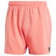 5. Szorty kąpielowe adidas Solid CLX Short-Length M IR6223