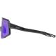 3. Okulary rowerowe UVEX Sequenze CV