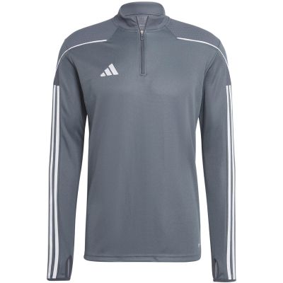 Bluza adidas Tiro 23 League Training Top M HS0329