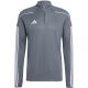 Bluza adidas Tiro 23 League Training Top M HS0329