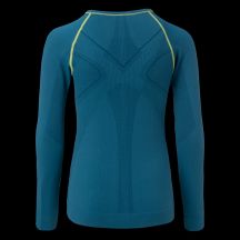 Dziecięca Bielizna termoaktywna 1RB1