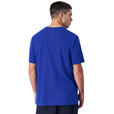 12. Koszulka Champion SS Tee M 220264 BS008