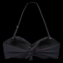 Damska Góra stroju kąpielowego ALCANTARI TOP W