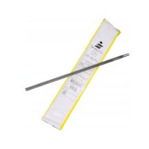 Elektroda żeliwna ESAB OK 92.58 FI 4,00/1,9kg