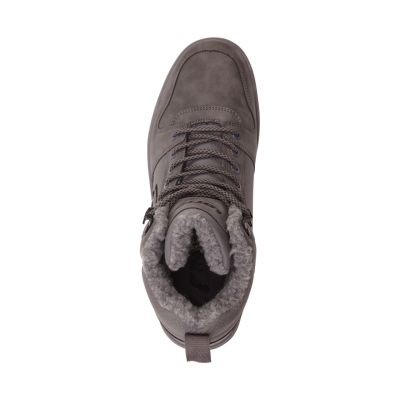 10. Buty Lotto Prehna Fur M 2400380U 1919