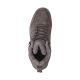 10. Buty Lotto Prehna Fur M 2400380U 1919