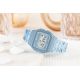 6. Zegarek Męski CASIO F-91WS-2EF Unisex + BOX