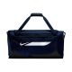 Torba Nike Academy Team M granatowa IO0918 410