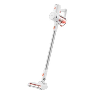 9. Odkurzacz pionowy Xiaomi Vacuum Cleaner G20 Lite