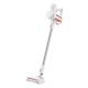 9. Odkurzacz pionowy Xiaomi Vacuum Cleaner G20 Lite