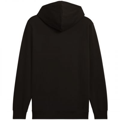 2. Bluza Puma ESS No.1 Logo Hoodie FL M 682570 01