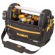 2. Miękka otwarta torba narzędziowa DeWALT DWST82990-1