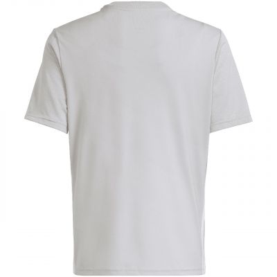 8. Koszulka adidas Tabela 23 Jersey Jr IA9153