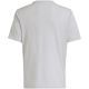 8. Koszulka adidas Tabela 23 Jersey Jr IA9153