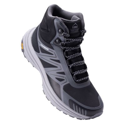 10. Buty Turystyczne LAVAMI MID V M