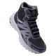 10. Buty Turystyczne LAVAMI MID V M