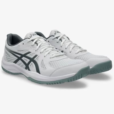 7. Buty Asics UPCOURT 6 1071A104 107