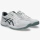 7. Buty Asics UPCOURT 6 1071A104 107