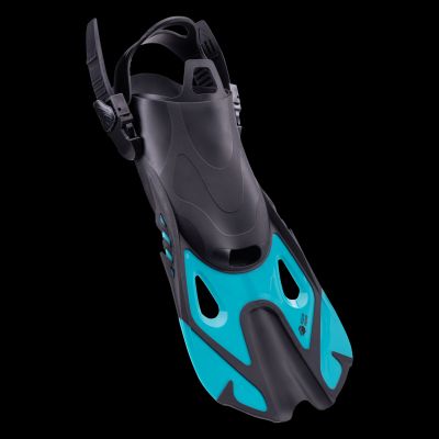 3. Zestaw do nurkowania NELTA SET