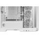 18. Obudowa MSI MAG PANO M100R PZ WHITE