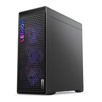 8. Lenovo Legion T7 34IAS10 Ultra 7 265KF 64GB DDR5 5600 SSD2TB GeForce RTX 5080 16GB NoOS Storm Grey