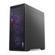 8. Lenovo Legion T7 34IAS10 Ultra 7 265KF 64GB DDR5 5600 SSD2TB GeForce RTX 5080 16GB NoOS Storm Grey