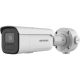4. Hikvision Pro Series with AcuSense DS-2CD2686G2HT-IZS(2.8-12mm)(eF) Kula (kształt) Kamera bezpieczeństwa IP Zewnętrzna 3840 x 2160 px Sufit / Ściana