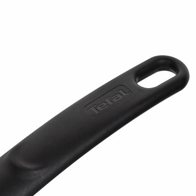 4. Patelnia naleśnikowa TEFAL Simply Clean 25cm B56710