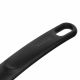 4. Patelnia naleśnikowa TEFAL Simply Clean 25cm B56710