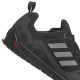6. Buty adidas Terrex Swift Solo 2 M GZ0331