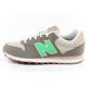 17. Buty New Balance M GM500TPG