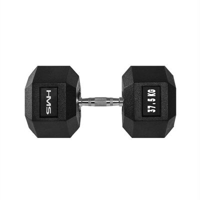 15. Hantla HMS HEX PRO 37.5 KG 