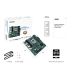8. ASUS PRO B650M-CT-CSM AMD B650 Gniazdo AM5 micro ATX