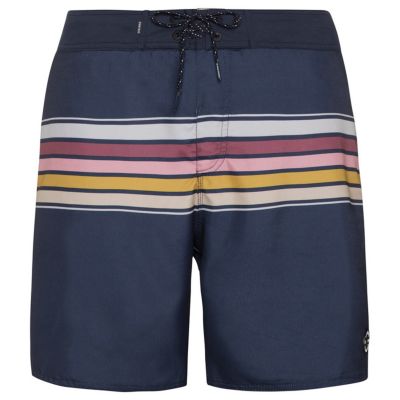 2. Spodenki męskie Protest PRTKALFORD beachshort (P2710821/906)