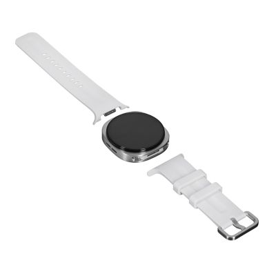 11. Smartwatch Samsung Galaxy Watch 9 SM-L340 40mm BT Cream
