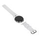 11. Smartwatch Samsung Galaxy Watch 9 SM-L340 40mm BT Cream