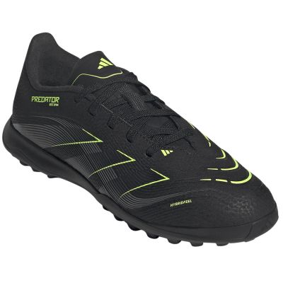 5. Buty adidas Predator League Jr TF M JI1151