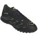 5. Buty adidas Predator League Jr TF M JI1151