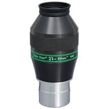 Okular Tele Vue Ethos 21 mm 2"