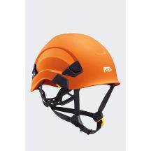 Kask vertex PETZL