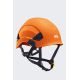 Kask vertex PETZL