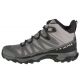 2. Buty Salomon X Ultra 4 Mid GTX M 474542