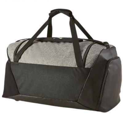 4. Torba Puma teamFinal Teambag M 78941 01