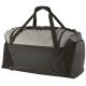 4. Torba Puma teamFinal Teambag M 78941 01