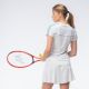20. Koszulka tenisowa IQ Ikaria Wmns W