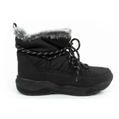 5. Buty Lee Cooper W LCJ-24-03-3063L