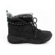 5. Buty Lee Cooper W LCJ-24-03-3063L