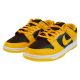3. Męskie Buty sportowe Nike Dunk Low Championship Goldenrod - DD1391-004