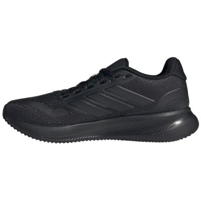 11. Buty adidas Runfalcon 5 Jr IE8586