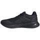 11. Buty adidas Runfalcon 5 Jr IE8586